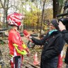 ORF Termin 11.11.2016